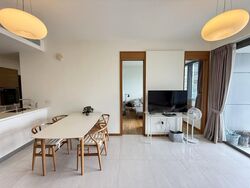Concourse Skyline (D7), Apartment #566247651